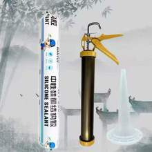 995�Y���z�����ܷ��z�T����ˮ�ܷ��z���ͺ��ˮ�͸ߜ��⠝͸��