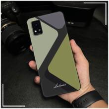 �m�����d�֙C�����zܛ��������A�¿�Ȥζ�ɐۄ��������ɫ��ͨ