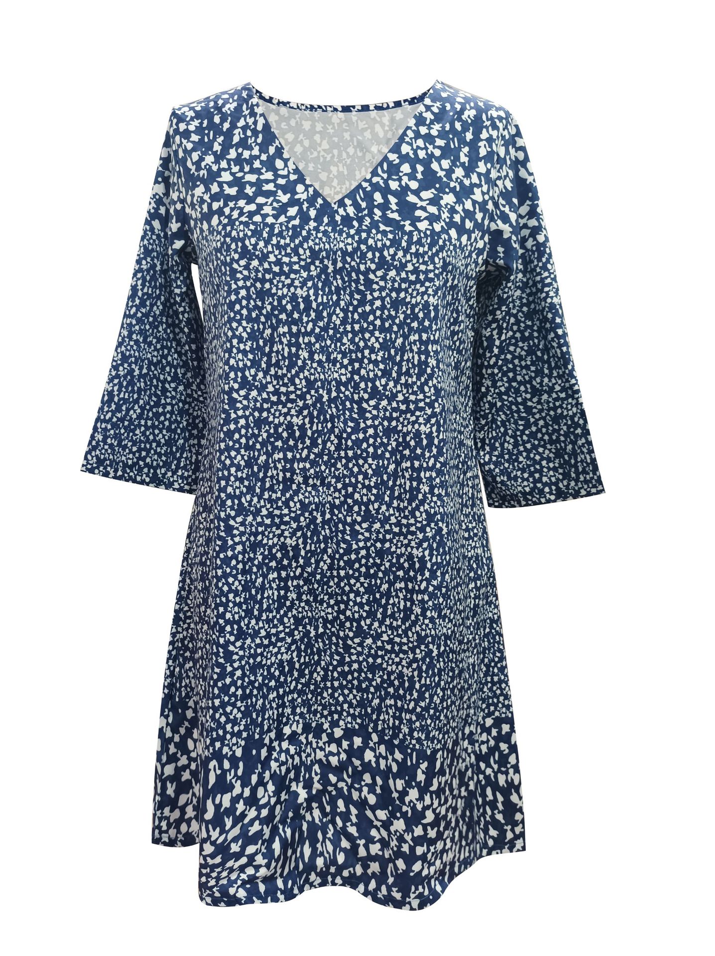 微信图片_20230710173306