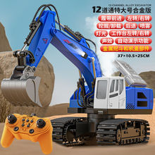 �Ͻ��h�C�к������ˤ����܇��ͯ������l���նY���b����܇