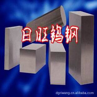 �����u�V10V20V30Z01Z10�M���u�