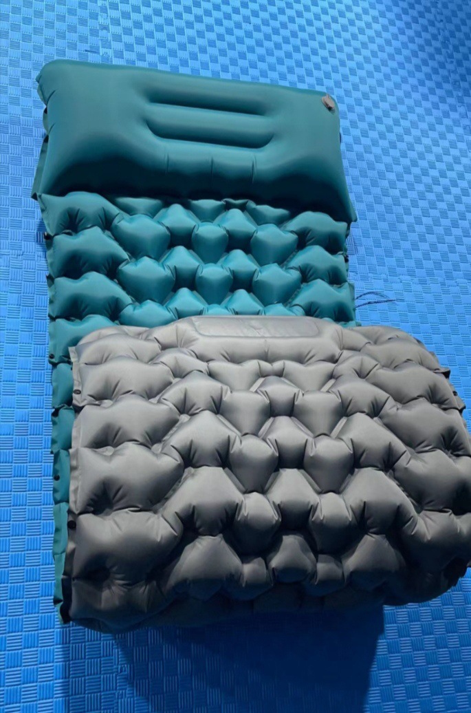 3fcae755-a239-42f9-b4d8-db9f9413336a.jpe