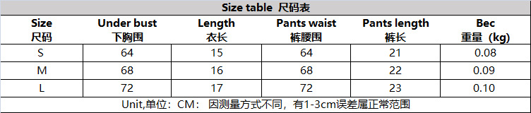 hmqViviiyNSAyin9WuaQt/sjEkOsbZ6w10M+