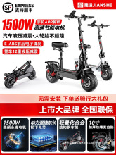 ���O늄ӻ���܇���˿��ۯB늄�܇���{���p��y��Ů�����������