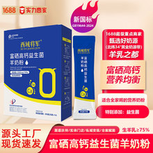 ����܊�������}���������̷���������}�̷۳��������̷۹��S