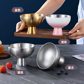 蒸锅;奶锅;碗