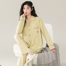 ������L���L������Ůʿ˯�µ��Sɫ��ɫ���¿ɐ۷��I�_����Ҿӷ�