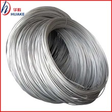 301  302  304  321  316  631 ���P䓽z   ���ɾ�  0.1 - 10.0mm