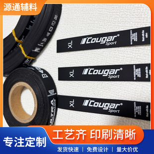 ����ˮϴ�� ���bϴˮ�O�Ș� ӡ�O��ϴˮϴ����ɫ�S��ˮϴ�O