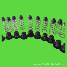 ���^�����^�V�W�m�ϼ��~���^/�Ͻ����^��ș�C�����ȫ