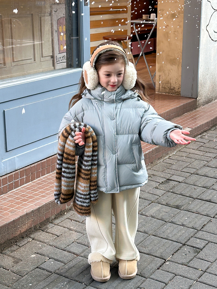 2024-11-03 151210.jpg