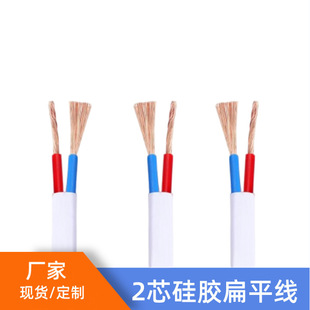 ���S��������UL SPT늾�NISPT늾�SPT-1��SPT-2��SPT-3