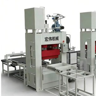 �ꂥ�Cе1600T�� һ�Οቺ����Һ���C�� �Əͺϲ���ģ��Һ���C