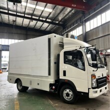 ������������CGC1041HDD33F������ ��̨��������ͼƬ�������۸�