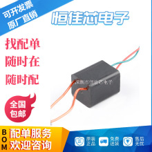 늻����C�Cо�c���c���o���c���� С�w�e�}�_ֱ���߉�ģ�K