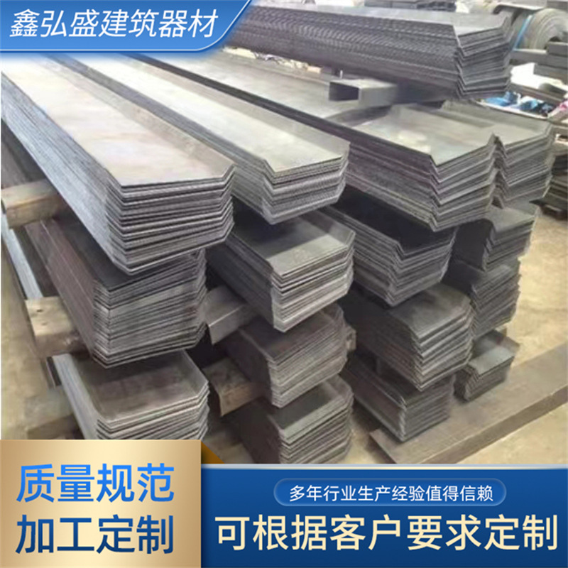 e791176c-9bcc-493c-b732-518f51