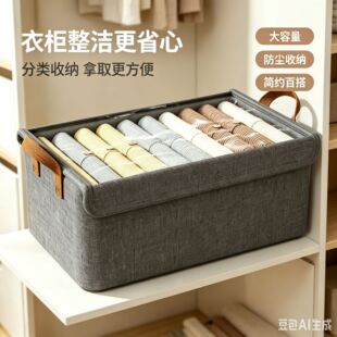 ��x�ӎ��w䓼��ռ{���·��ۯB�ռ{���������g��������ռ{��