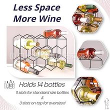 �t�Ƽܔ[�����s���ξƸ�չʾ���Ӽܾƙ��b羳���Q���������Fˇ