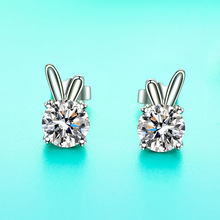 Sֱyİ˼ĪɣӶᔿɐpݰٴֱŮѶY