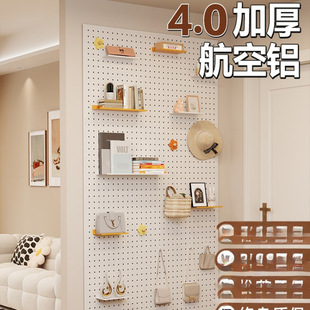 �X�Ͻ𶴶������ג젝���͠��Ӻ�����ܶ� ���ٴ����ͲĲ��P