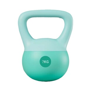(Cross-border trading), equipment for yoga for gym, sports dumbbells for training 5
