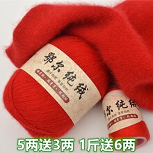 ��q���־��д�ë����ɽ��q��ů�ֹ�������ܛë���F��ë