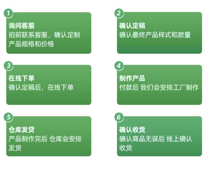 O1CN01ng3LxJ2Dscdan6Kqo_!!2209