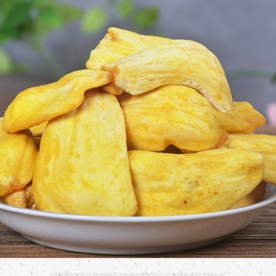 Խ���Lζ �Gɫ��������ըʳƷ �o���� �ɰ����}�۸��߲˸�ˮ����