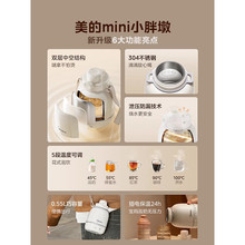 ��.��늟�ˮ����ˮ�ر��؉ر�yʽ��ˮ��С�͐a�؉�MK-DB06X19-PR