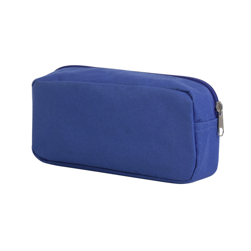 The cross-border platform is a hit!Customized printed makeup storage…
