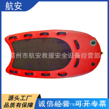 ���擌�U����Ԯ��ˮ�栿�������������������Ԯ���滬��