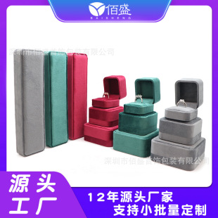 ����A�����Z�q��������C����錚չʾ�YƷ�нq����ָ�ЏS��