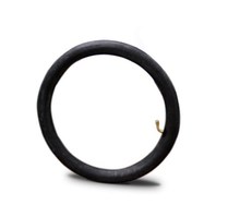 ninebot�ٷ����A1 S1 S2 Onec c+ e e+��̥늄Ӫ�݆܇���Ã�̥