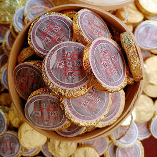 ���ڰ����ڲ�������Ƭ��̩¡�������С������t�b