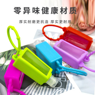 �羳���u���zƿ�׷�ˤ��y�OӋ���z��ˮƿ����30ML���bƿ���b