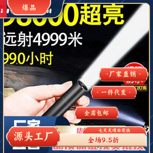 ��y���ó����������Ͳ������������������h��ɳ�늏SС���]��