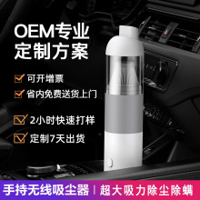 �羳܇�d���m��������܇�ü��ßo����܇�öYƷ���S���l�ֳ����m��