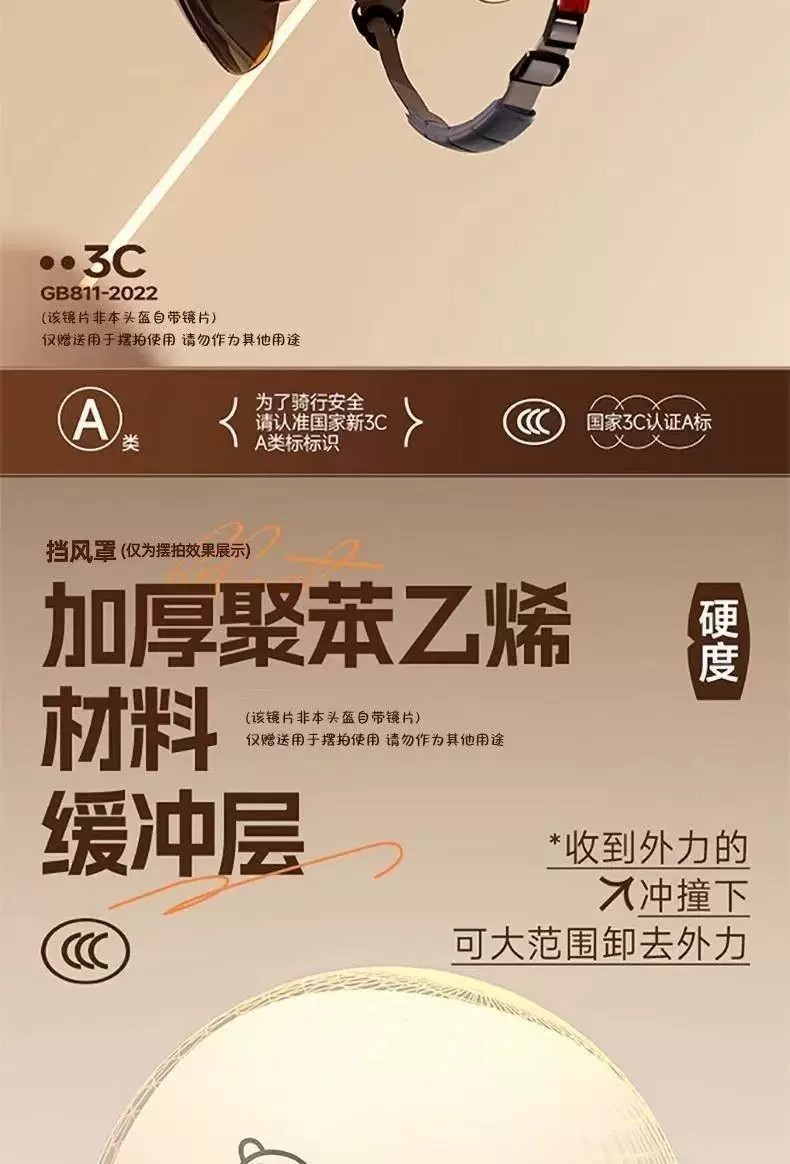 New national standard electric vehicle helmet for men and women, electric motorcycle safety helmet, summer half helmet, suitable for all seasons, for electric scooters