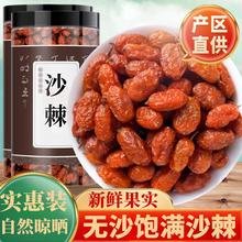 aɳMɳԭɳrˮݲɳ