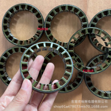 76-10H �����Fо���ø����ܹ��Ƭ���I늙C����oˢ늙C