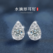 �W������Īɣ�����ˮ�ζ��Ů���s���|�߼����荶��h���Ʒ���l