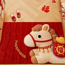 2026��ͨС�R�����Lˮ���q��̺ԡ����ˮ�_̤�|�l���g��ˤ�T�|�羳