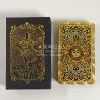 E-Tarot Card-Gift Box Pack