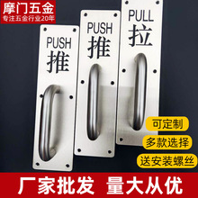 ���֏S���N�۲��P�ľ�T���������T���ֲ��P䓴��T�����T�����