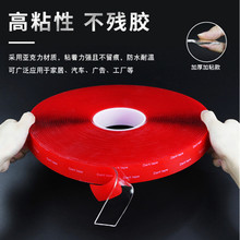 3mm͸۲pzl o܇÷ˮ۲zl