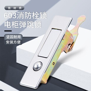 MS506ƽ���i ����˨���T�i �_�P���T�i ��늙��T�i 늙��i ����i
