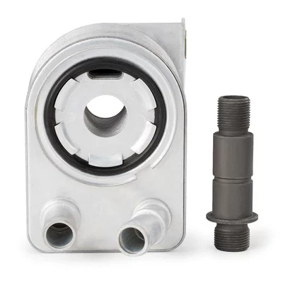 Auto Parts Wholesale in – car radiator