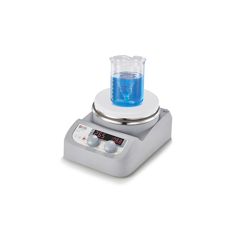 ��������ʵ���Ҵ��������� MS-H380/280-Pro�����ʹ��������