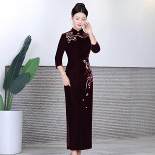 �¿��z�q��������ʽ����Ů�L����|ϲ���ŶY�����bŮ�����b���l