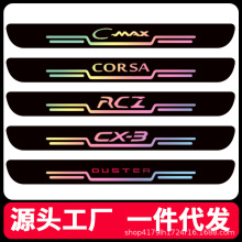 ܇TlbŲD߲ӭeT̤oNړ